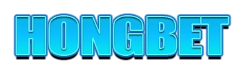 Logo HONGBET