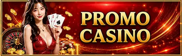 HONGBET