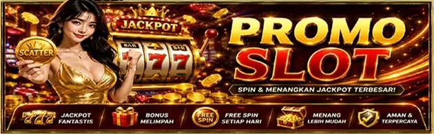 HONGBET